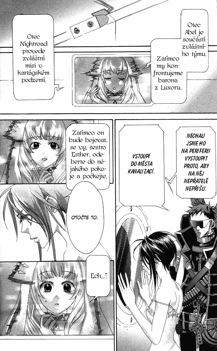 Trinity Blood v05 c18 - 034.png